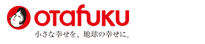 焼きそばソース たこ焼きソース　オタフクソース
pokamaru.com